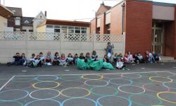 Nettoyons La Nature   005